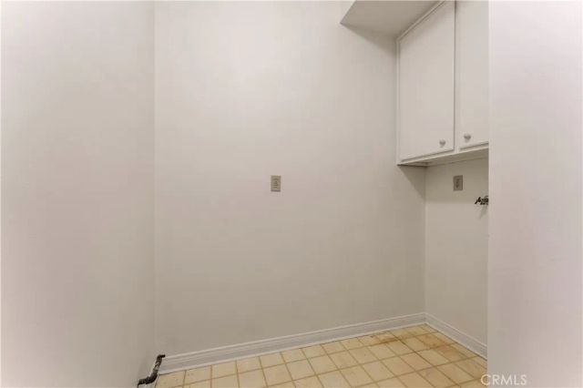 1567 Westholme 4A, Los Angeles, CA 90024