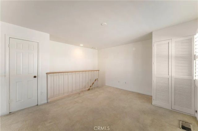 1567 Westholme 4A, Los Angeles, CA 90024