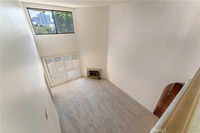 1567 Westholme 4A, Los Angeles, CA 90024