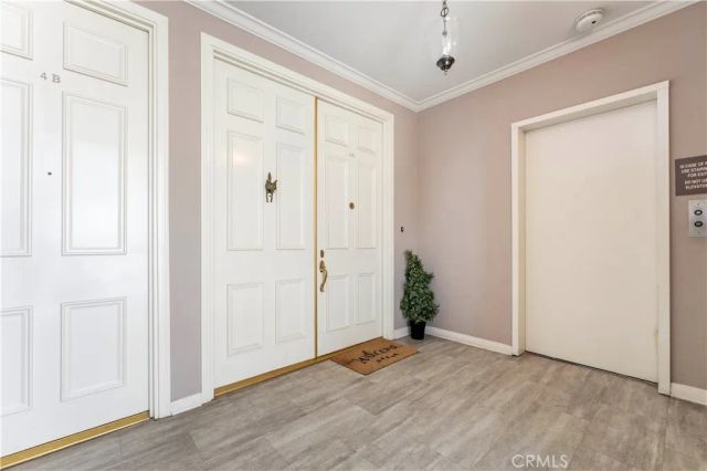 1567 Westholme 4A, Los Angeles, CA 90024