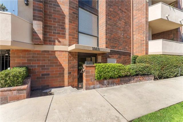 1567 Westholme 4A, Los Angeles, CA 90024