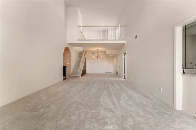 1567 Westholme 4A, Los Angeles, CA 90024