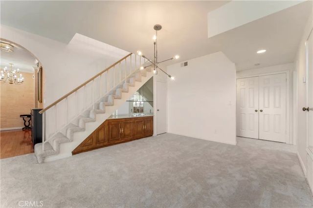 1567 Westholme 4A, Los Angeles, CA 90024