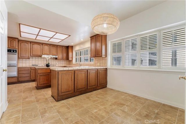 1567 Westholme 4A, Los Angeles, CA 90024