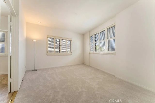 1567 Westholme 4A, Los Angeles, CA 90024