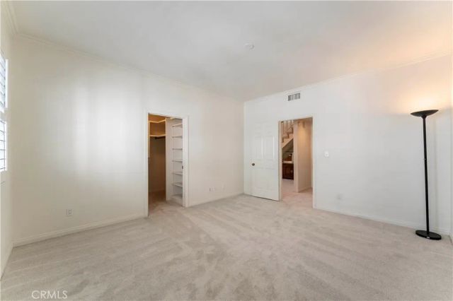 1567 Westholme 4A, Los Angeles, CA 90024