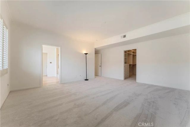 1567 Westholme 4A, Los Angeles, CA 90024
