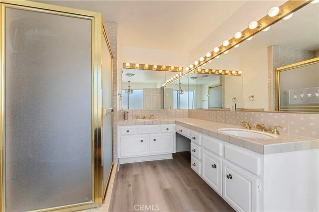 1567 Westholme 4A, Los Angeles, CA 90024