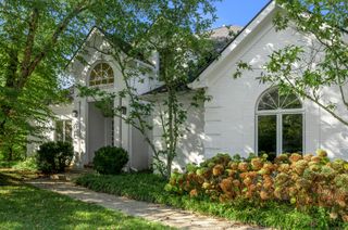 863 Edgewater Drive, Lexington, KY 40502