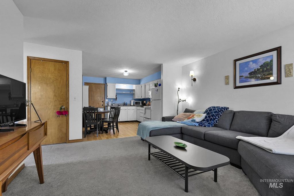 1701 S Division Ave, Boise, ID 83706 photo 5