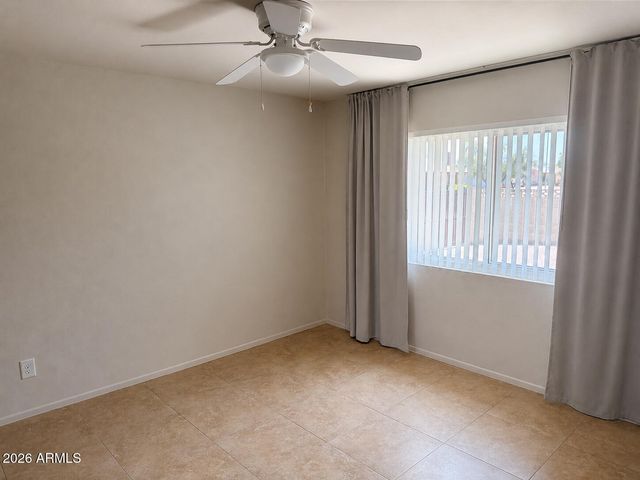11460 S PAWNEE Circle, Phoenix, AZ 85044