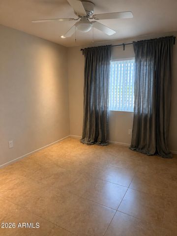 11460 S PAWNEE Circle, Phoenix, AZ 85044