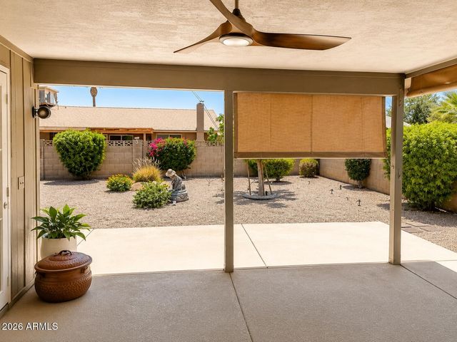 11460 S PAWNEE Circle, Phoenix, AZ 85044