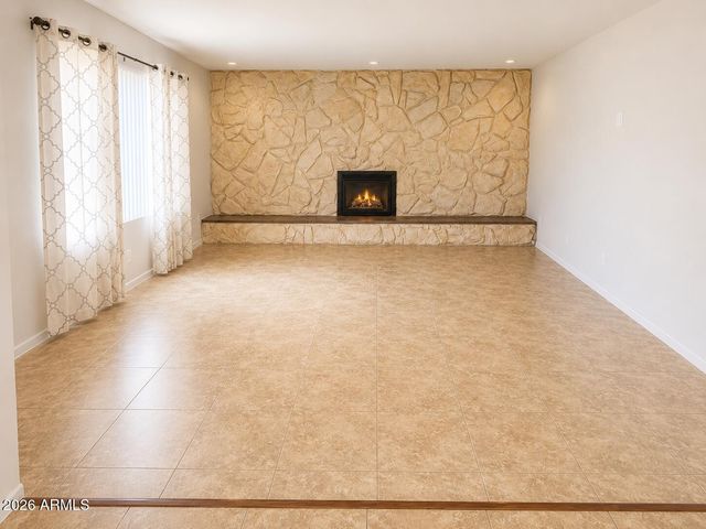 11460 S PAWNEE Circle, Phoenix, AZ 85044