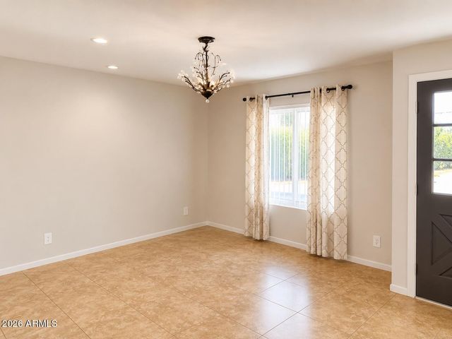 11460 S PAWNEE Circle, Phoenix, AZ 85044