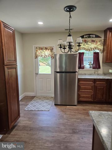 1223 REECE RD, Severn, MD 21144