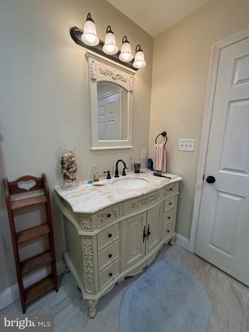 1223 REECE RD, Severn, MD 21144
