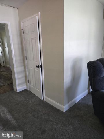 1223 REECE RD, Severn, MD 21144