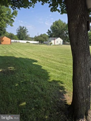 1223 REECE RD, Severn, MD 21144
