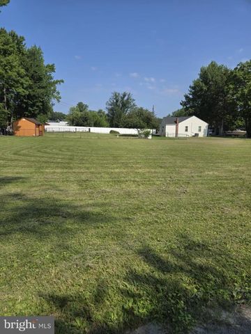 1223 REECE RD, Severn, MD 21144