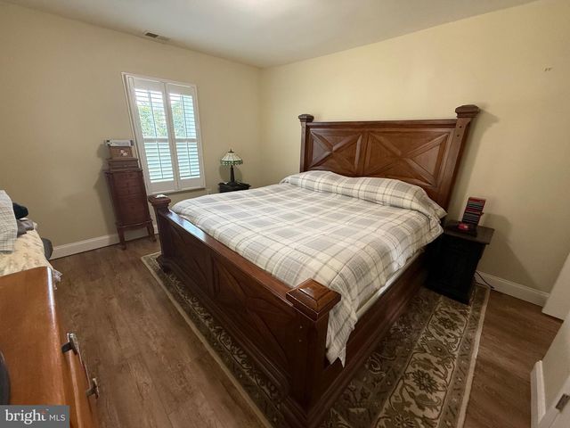 1223 REECE RD, Severn, MD 21144