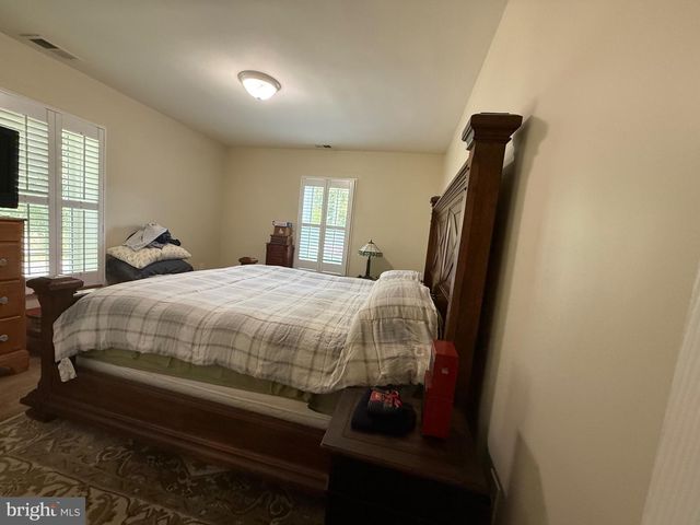 1223 REECE RD, Severn, MD 21144