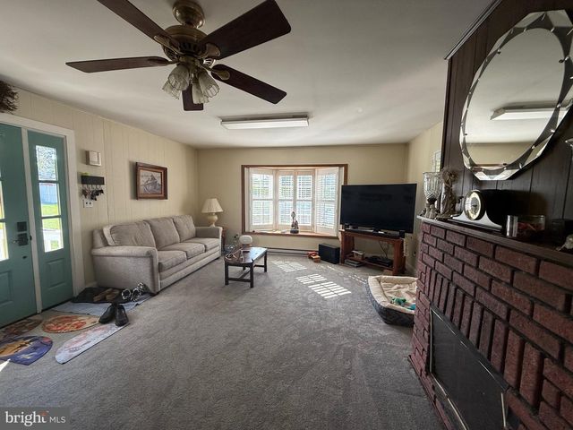 1223 REECE RD, Severn, MD 21144