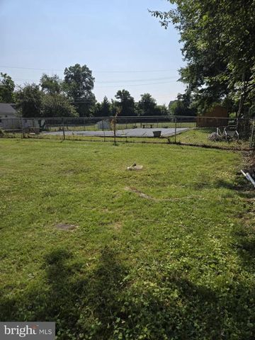 1223 REECE RD, Severn, MD 21144