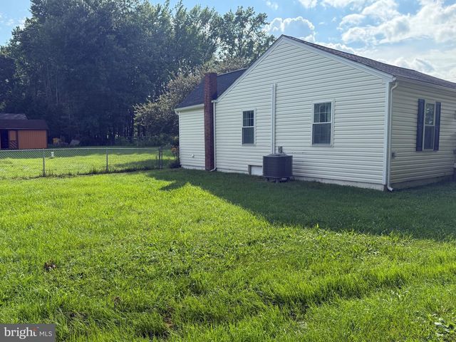 1223 REECE RD, Severn, MD 21144