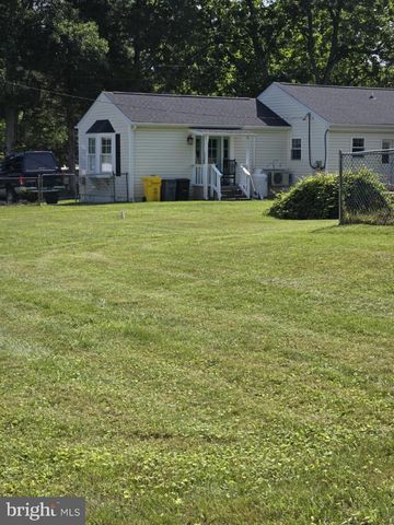 1223 REECE RD, Severn, MD 21144