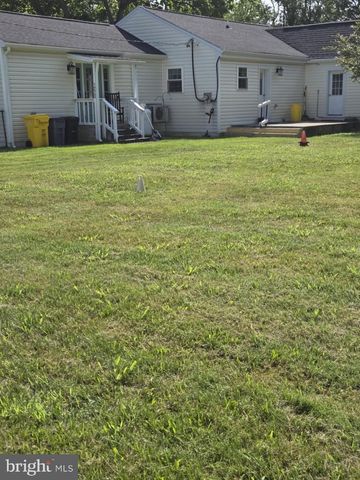 1223 REECE RD, Severn, MD 21144