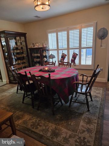 1223 REECE RD, Severn, MD 21144