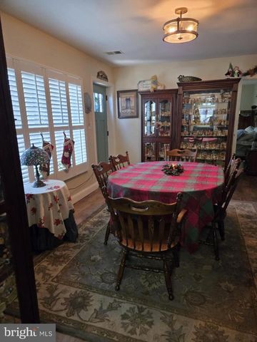 1223 REECE RD, Severn, MD 21144