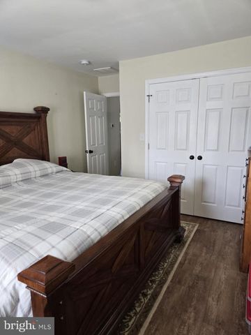 1223 REECE RD, Severn, MD 21144
