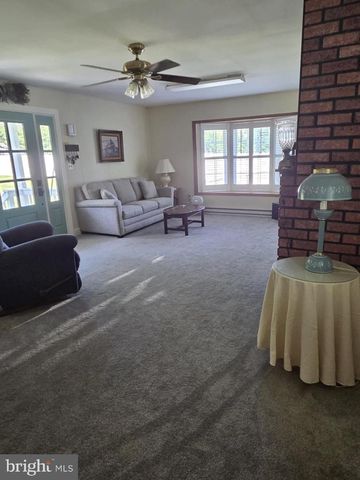 1223 REECE RD, Severn, MD 21144