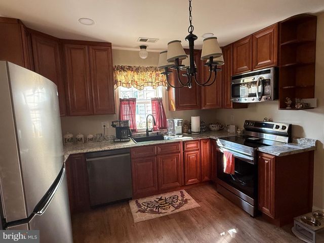 1223 REECE RD, Severn, MD 21144