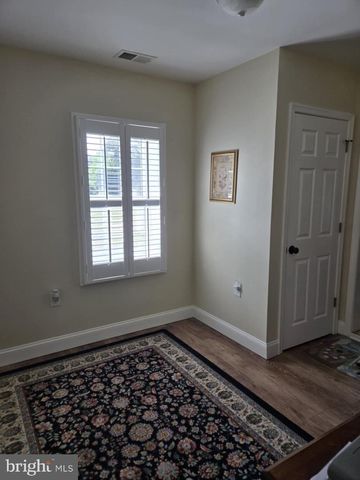 1223 REECE RD, Severn, MD 21144
