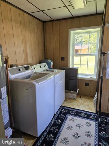 1223 REECE RD, Severn, MD 21144