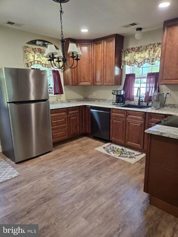 1223 REECE RD, Severn, MD 21144