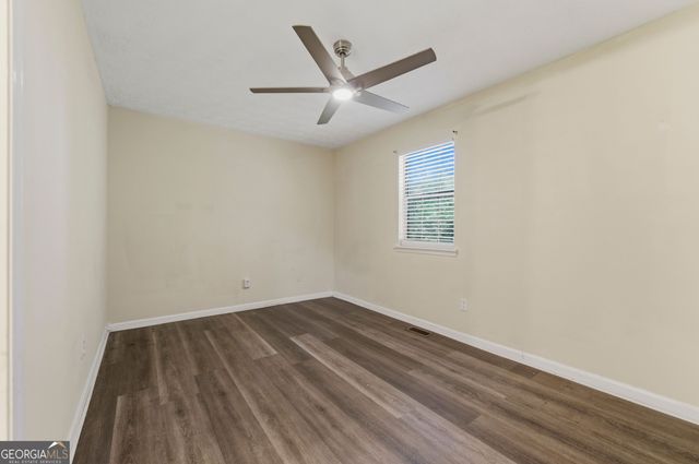 7237 Crestside Drive, Austell, GA 30168