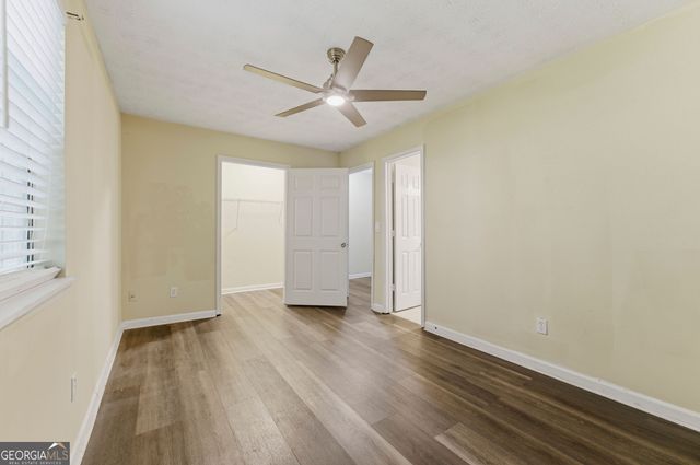 7237 Crestside Drive, Austell, GA 30168