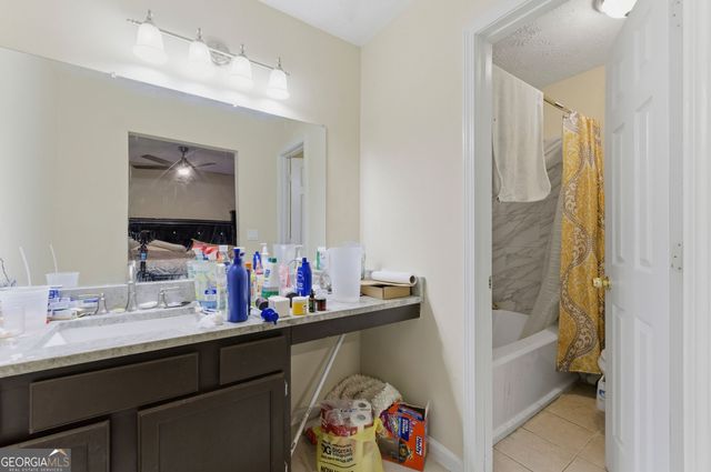 7237 Crestside Drive, Austell, GA 30168