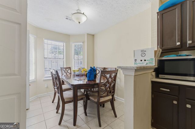7237 Crestside Drive, Austell, GA 30168