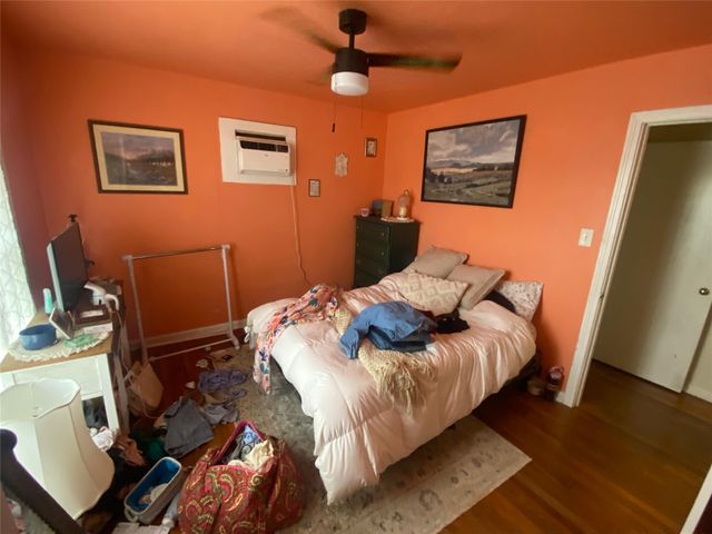 807 Gantt Street, Bangs, TX 76823