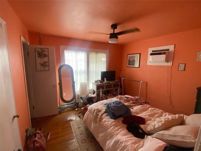 807 Gantt Street, Bangs, TX 76823