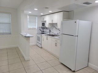 3901 SW 112th Ave 50, Miami, FL 33165