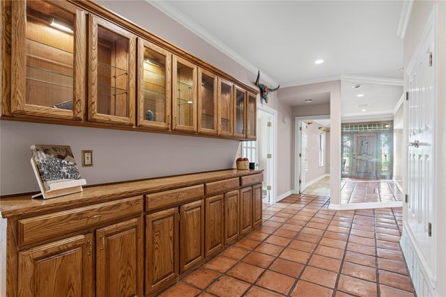 1820 Long Creek Court, Granbury, TX 76049