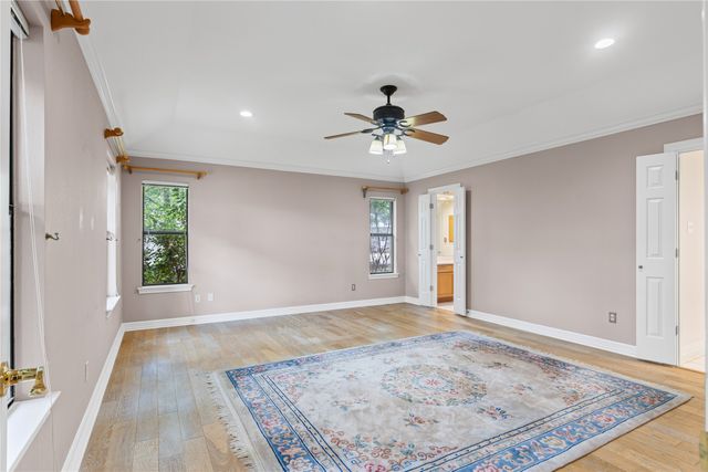 1820 Long Creek Court, Granbury, TX 76049
