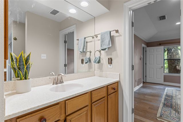 1820 Long Creek Court, Granbury, TX 76049