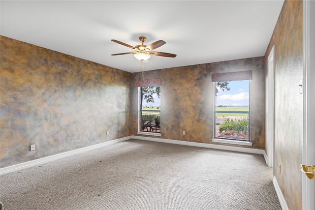 1820 Long Creek Court, Granbury, TX 76049